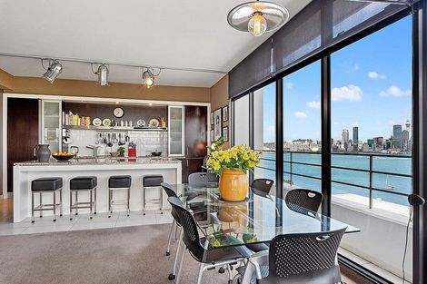 Photo of property in 58/45 Stanley Road, Stanley Point, Auckland, 0624