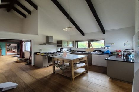 Photo of property in 79 Owhango Road, Owhango, 3990