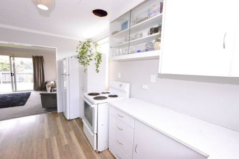 Photo of property in 30 Bassett Street, Burwood, Christchurch, 8083