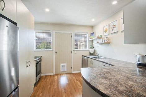 Photo of property in 500 Harewood Road, Harewood, Christchurch, 8051