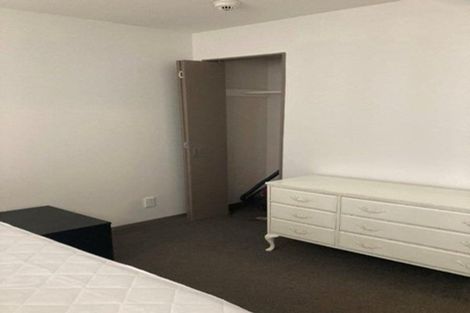 Photo of property in Dual Apartments, 108/142 Vivian Street, Te Aro, Wellington, 6011