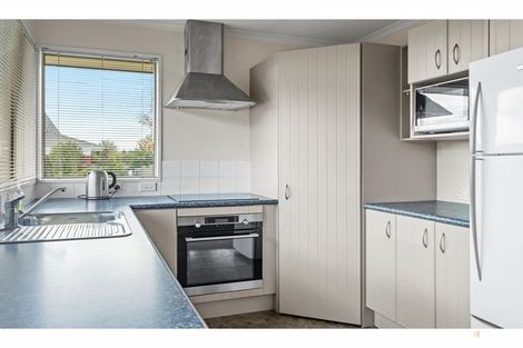 Photo of property in 12 Wilson Street, Seaview, Timaru, 7910