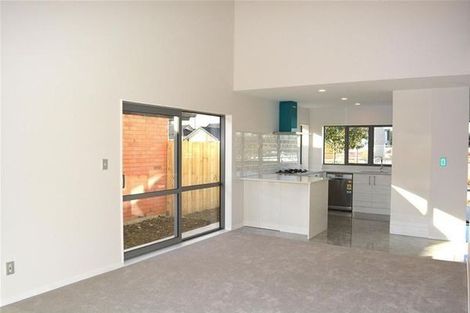 Photo of property in 12 Matata Drive, Takanini, 2112