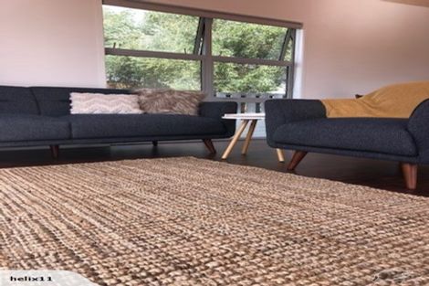 Photo of property in 8b Ngatai Road, Otumoetai, Tauranga, 3110