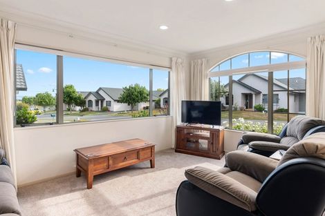 Photo of property in 285unit Vaughan Road, Owhata, Rotorua, 3010