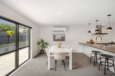 Photo of property in 3a Hutchison Crescent, Durie Hill, Whanganui, 4500