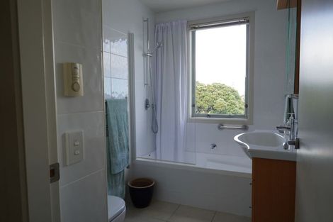 Photo of property in 4-u26 Seaview Road, Paraparaumu Beach, Paraparaumu, 5032