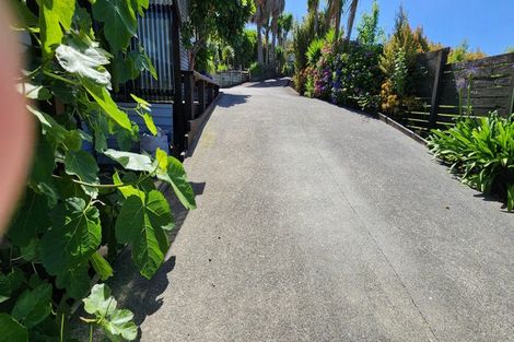 Photo of property in 34c Kewa Road, Albany Heights, Auckland, 0632
