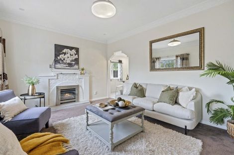 Photo of property in 45 Pharazyn Street, Melling, Lower Hutt, 5010