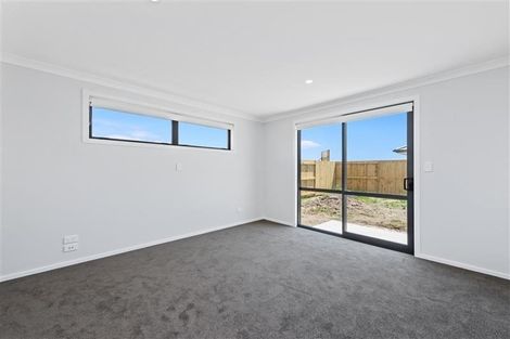 Photo of property in 38 Piata Street, Papamoa Beach, Papamoa, 3118
