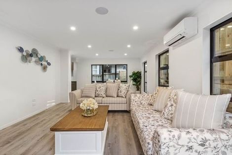 Photo of property in 81 Maich Road, Manurewa, Auckland, 2102