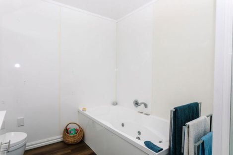 Photo of property in 267 High Street, Dannevirke, 4930