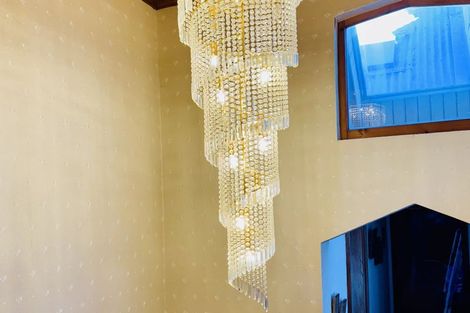 Photo of property in 35 Wansbeck Street, South Hill, Oamaru, 9400