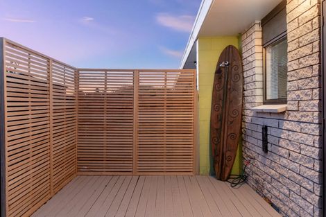 Photo of property in 2/28 Seaspray Drive, Mount Maunganui, 3116