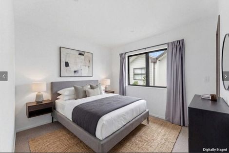 Photo of property in 12/17 Bunyan Street, Waltham, Christchurch, 8023