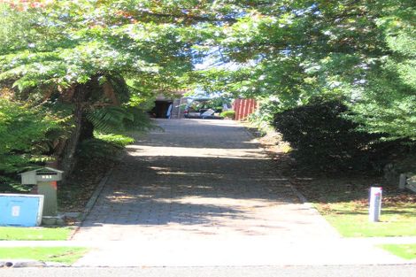 Photo of property in 31 Cullen Crescent, Tokoroa, 3420