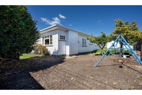 Photo of property in 426 Cashel Street, Linwood, Christchurch, 8011