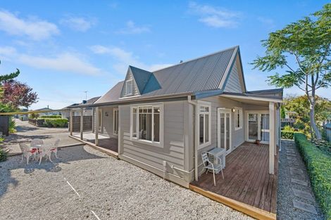 Photo of property in 10a Barratt Street, Blenheim, 7201