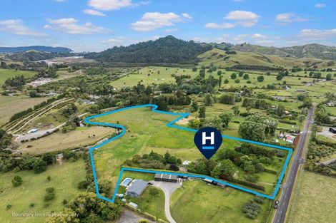 Photo of property in 42 Parakiwai Quarry Road, Whangamata, 3691