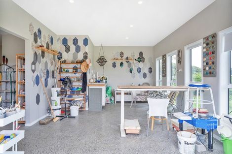 Photo of property in 10 Austin Drive, Whitianga, 3510