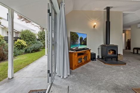 Photo of property in 101a Maxwell Road, Blenheim, 7201