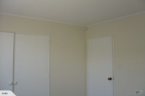 Photo of property in 3/605 Barbadoes Street, Edgeware, Christchurch, 8013