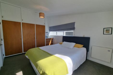 Photo of property in 4 Clemens Court, Kaiapoi, 7630