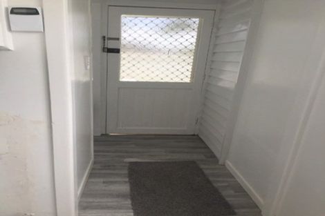 Photo of property in 4/48 Central Avenue, Papatoetoe, Auckland, 2025