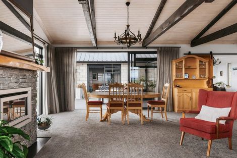 Photo of property in 653b Upper Ohauiti Road, Ohauiti, Tauranga, 3173