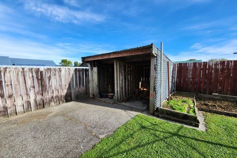 Photo of property in 172 Preston Road, Blaketown, Greymouth, 7805