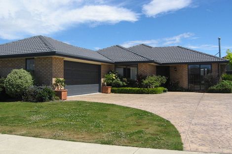 Photo of property in 14 Talbot Road, Northwood, Christchurch, 8051