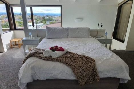 Photo of property in 21 Matangi Street, Stoke, Nelson, 7011