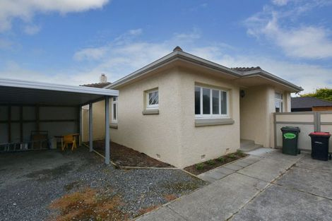 Photo of property in 48 Abbot Street, Waverley, Invercargill, 9810