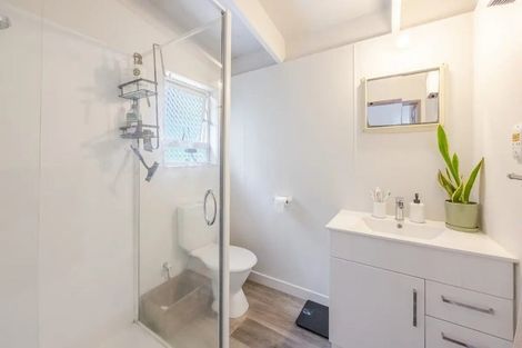 Photo of property in 1/51 Avenue Road, Greenmeadows, Napier, 4112