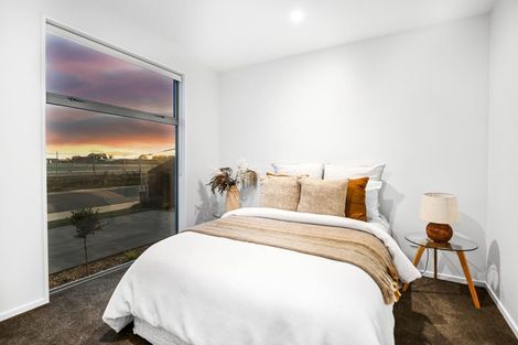 Photo of property in 69 Henshaw Street, Woodend, 7610