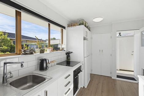 Photo of property in 25a Manawa Avenue, Raumati Beach, Paraparaumu, 5032