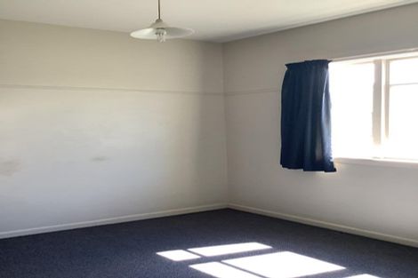 Photo of property in 101 Cranford Street, St Albans, Christchurch, 8014