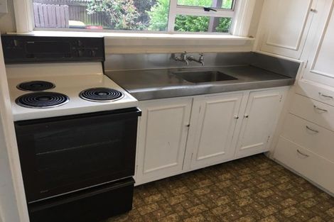 Photo of property in 1/377 Hereford Street, Linwood, Christchurch, 8011