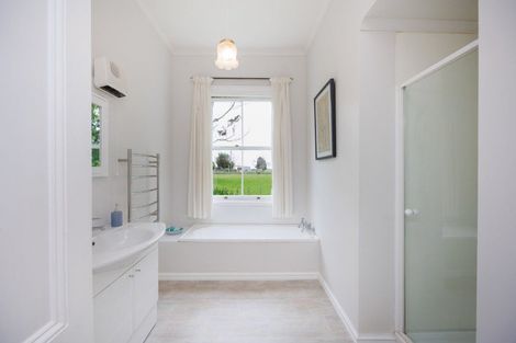 Photo of property in 11 Lawton Road, Feilding, 4775