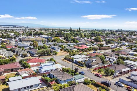 Photo of property in 4 Manson Avenue, Stoke, Nelson, 7011