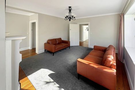 Photo of property in Cheltenham Court, 607 Market Street South, Hastings, 4122
