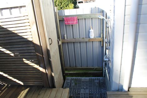 Photo of property in 13 Rangatira Drive, Mangakino, 3421