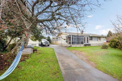 Photo of property in 30 Shelley Street, Leamington, Cambridge, 3432