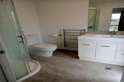 Photo of property in 66u6 Hare Puke Drive, Flagstaff, Hamilton, 3210