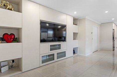 Photo of property in 3 Karearea Drive, Coastlands, Whakatane, 3120