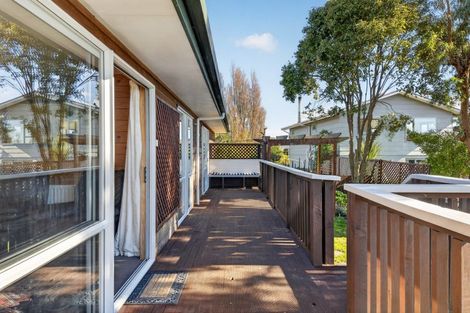 Photo of property in 118 Marine Drive, Diamond Harbour, Lyttelton, 8971