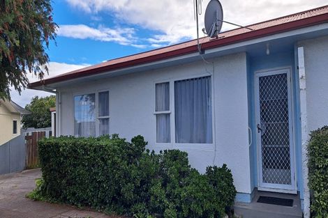 Photo of property in 1/5 Merton Crescent, Pirimai, Napier, 4112