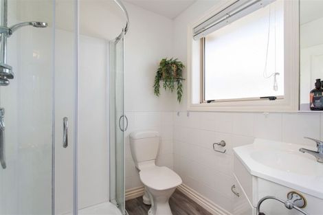 Photo of property in 602 Madras Street, St Albans, Christchurch, 8014