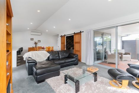 Photo of property in 38 O'reilly Road, Lincoln, 7608