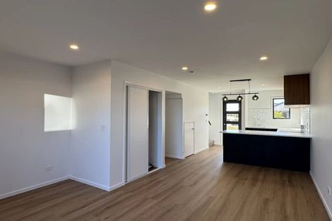 Photo of property in 4 Valiant Street, Wigram, Christchurch, 8042